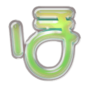 030