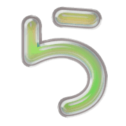 039