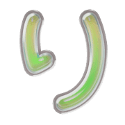 040