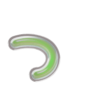 052