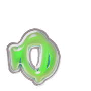 054