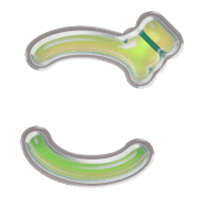 060