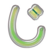 062