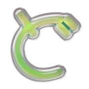 070