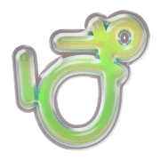 076