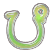 077