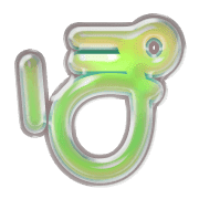 080
