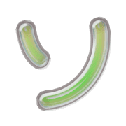 095