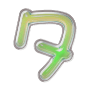 096