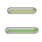 102