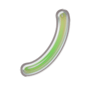105
