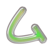 113