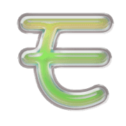115