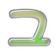 117