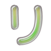 120