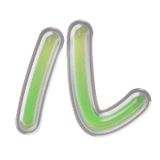121