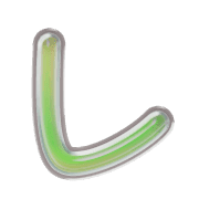 122