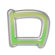 123