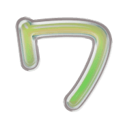124