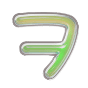 125