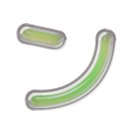 126