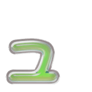 134