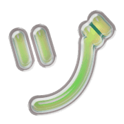 148