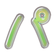 156
