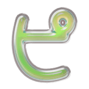 157