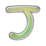171