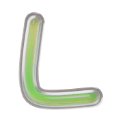 173