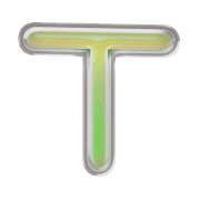 181