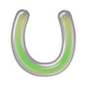 182