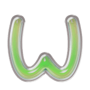 184