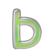 189