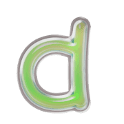 191