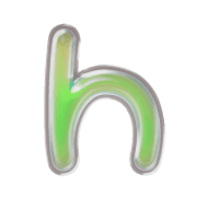 195