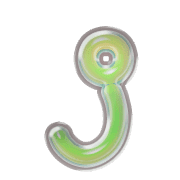 197