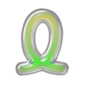 199