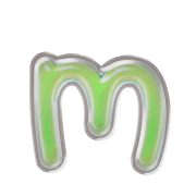 200