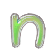 201