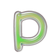 203