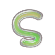 206
