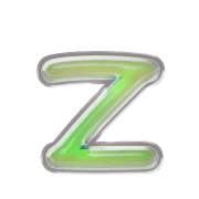 213