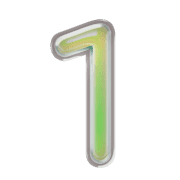 214