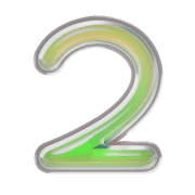 215