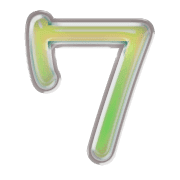 220