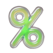 230