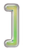 241