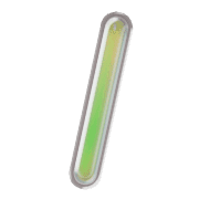 247
